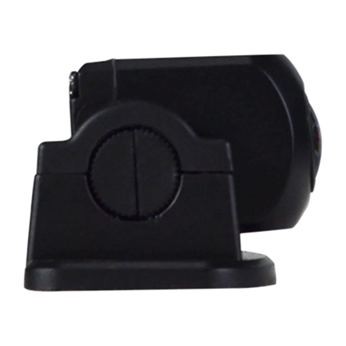 Camera Backup 24V For B Car Bus Night 12V Truck Rear Reverse RV Waterproof View