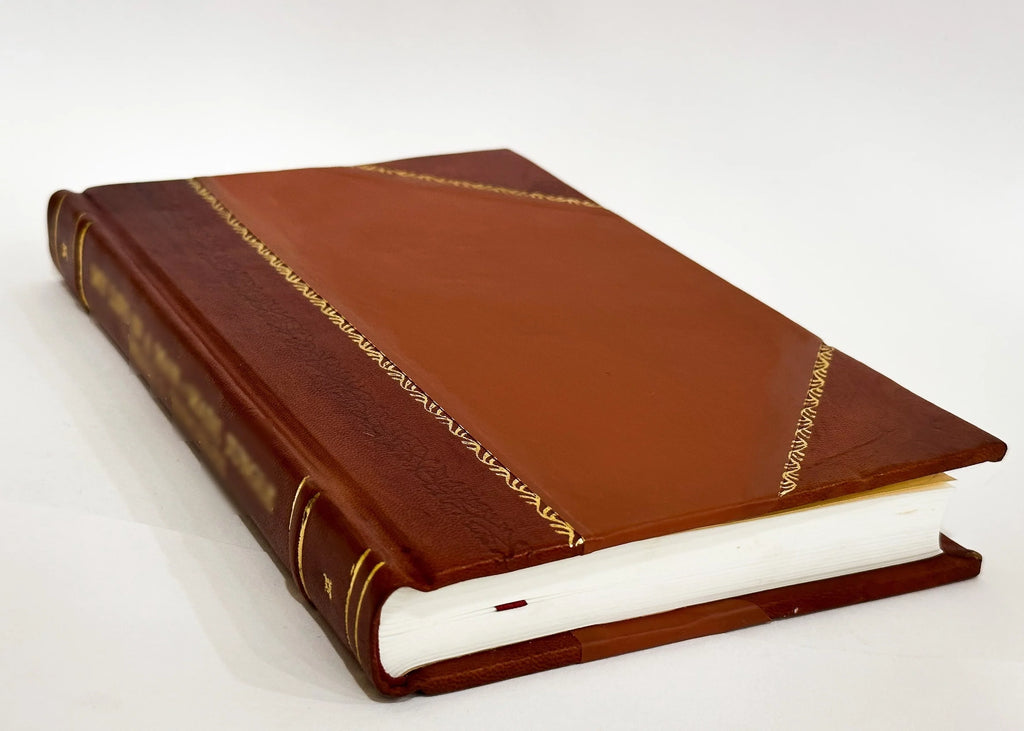 Cyphon: 1 Jew. George ... Walker Novel (1796) Volume A Theodore [Leather Benevolent / Or, (1796) Bound] The