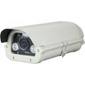 1080P Plate HD-SDI CCTV 2MP Camera Capture WDR License 6-22mm
