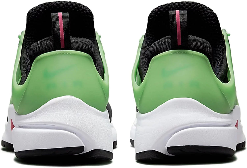 Air Mens Running Shoes Presto