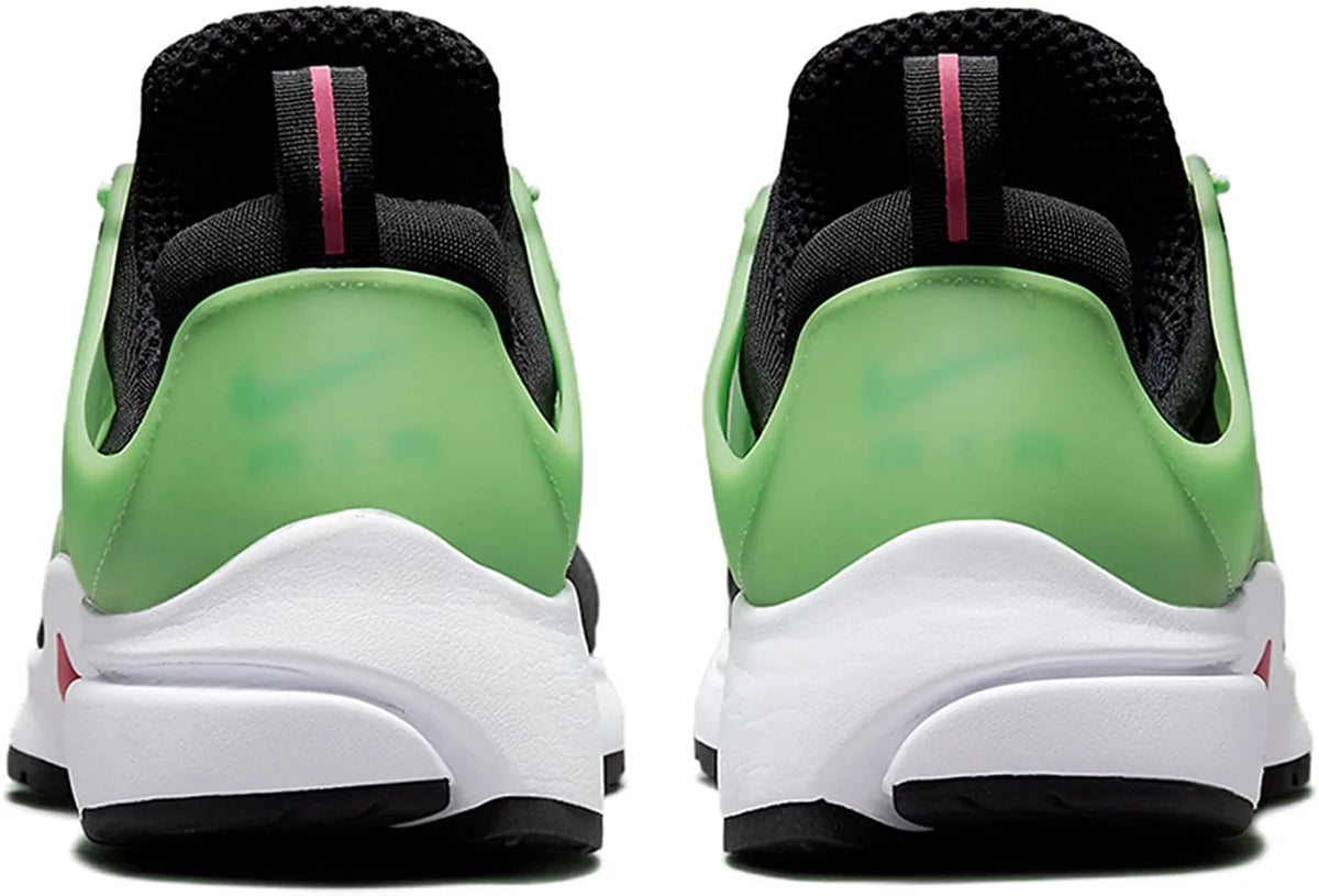 Air Mens Running Shoes Presto