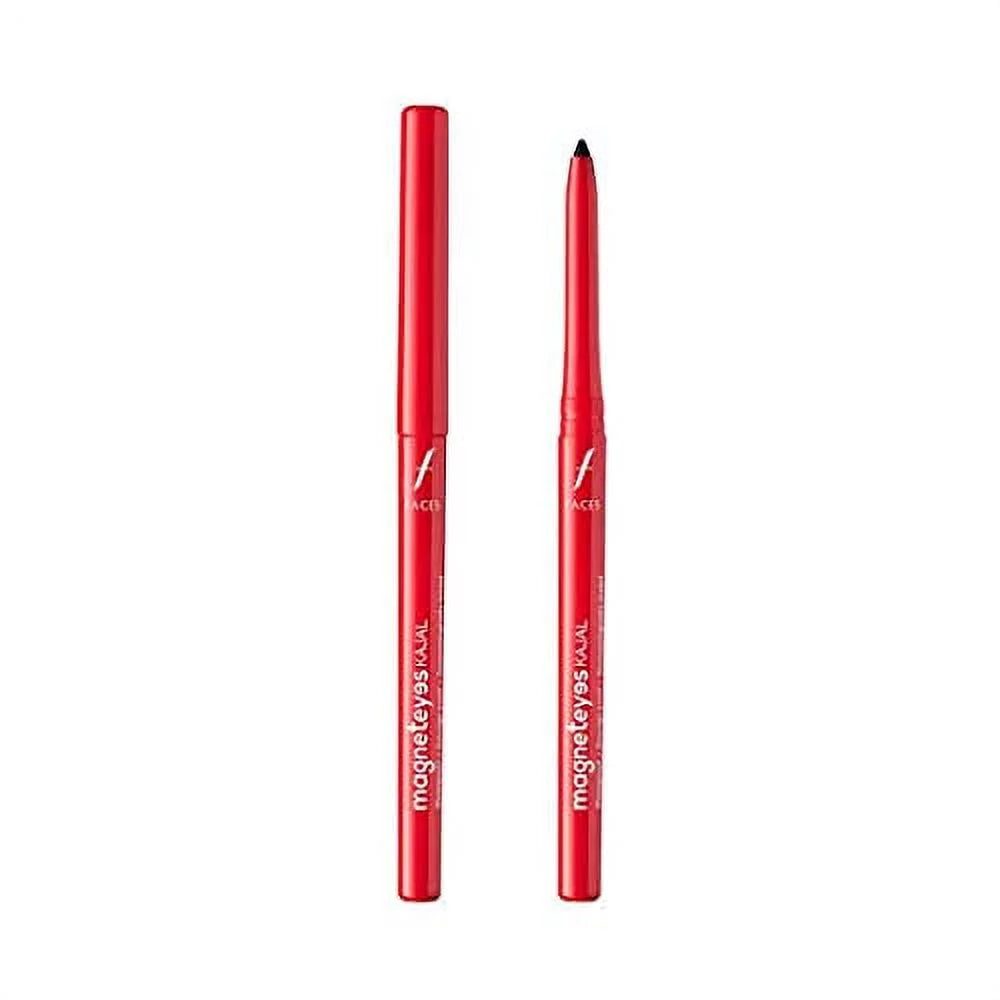 2 pack Canada Faces of kajal combo