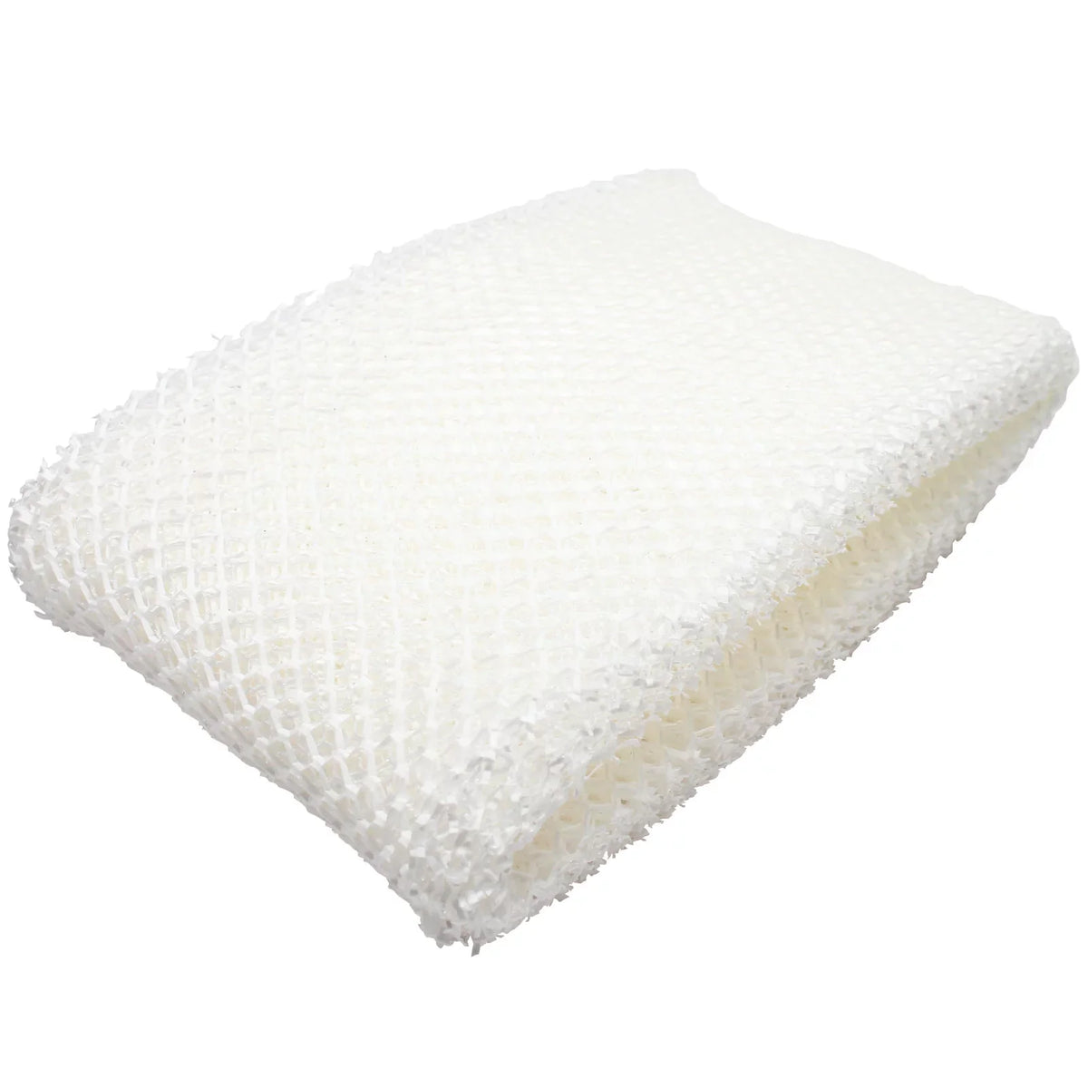 Holmes Holmes HSL5000 Humidifier HWF72 Filter HWF75, Air 4-Pack Compatible Replacement Filter -