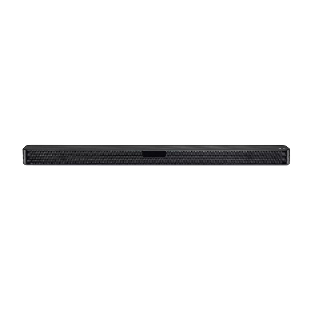 420W with SLM4R - LG Surround Wireless Speakers 4.1 Soundbar System Channel