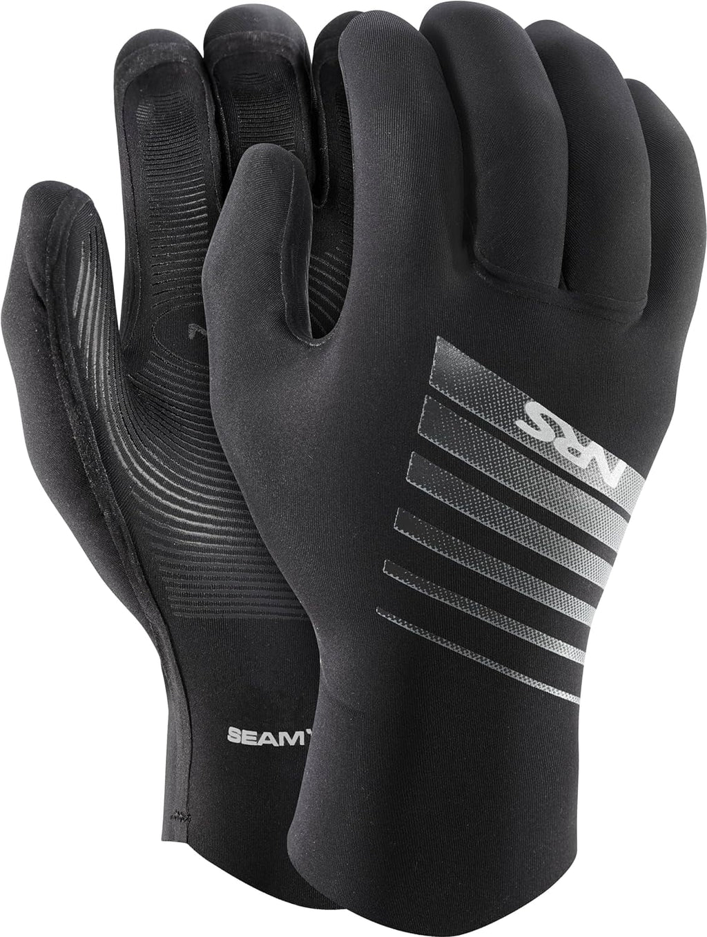 Paddling Rafting Kayaking, Canoeing, For Neoprene Insulation - Gloves Waterproof Glove Catalyst