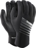 Paddling Rafting Kayaking, Canoeing, For Neoprene Insulation - Gloves Waterproof Glove Catalyst