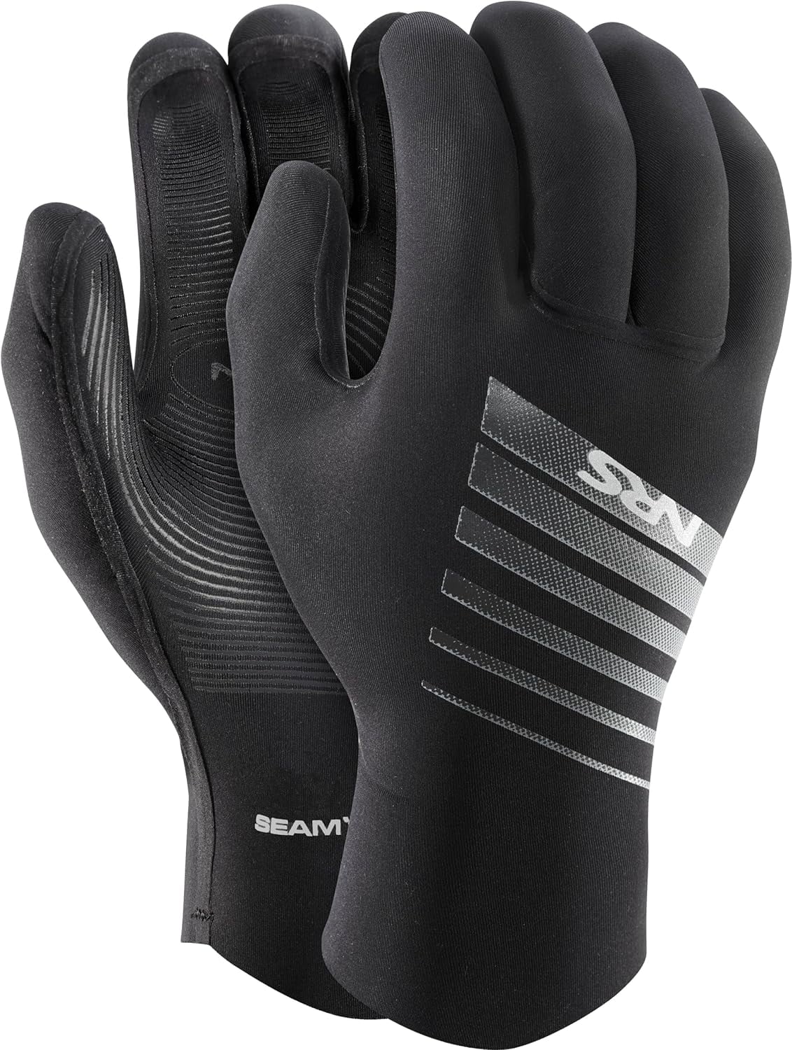 Paddling Rafting Kayaking, Canoeing, For Neoprene Insulation - Gloves Waterproof Glove Catalyst