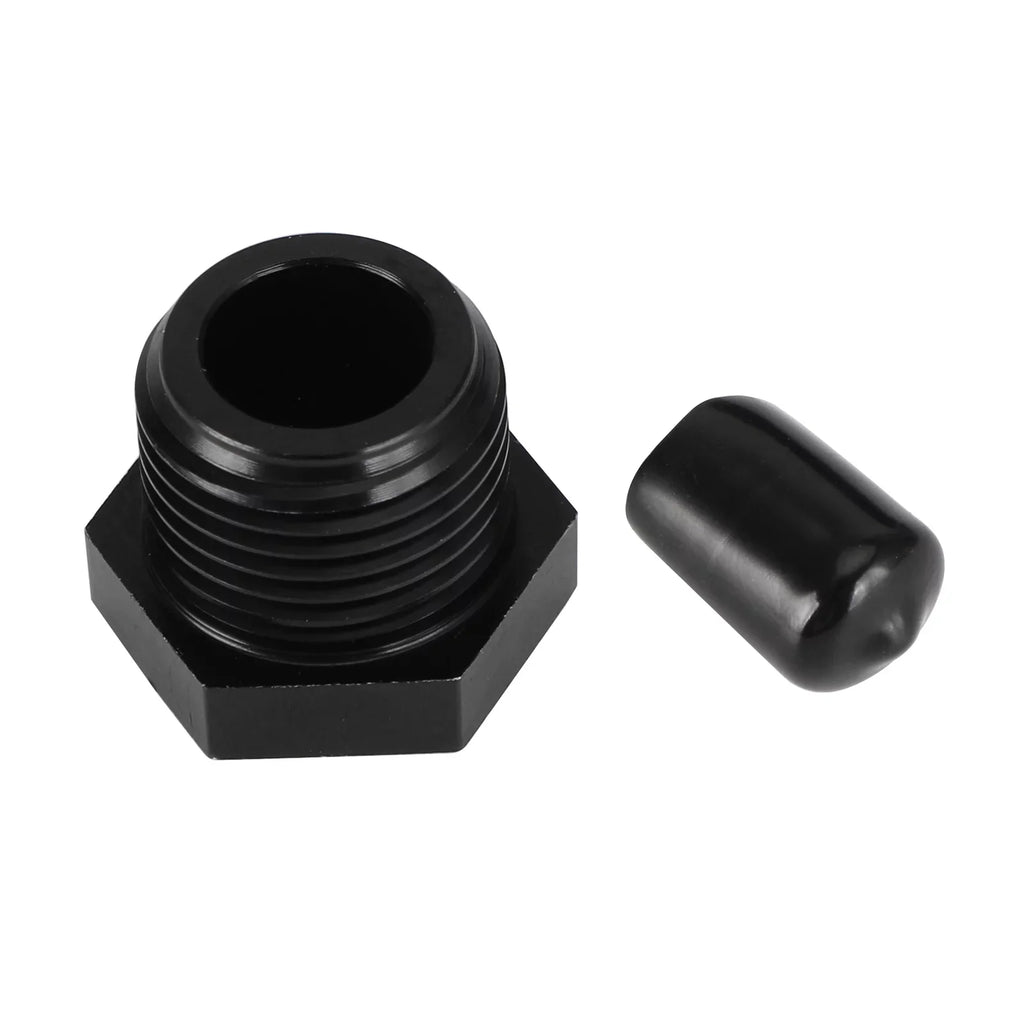 RXT For SEA Kit 255 DOO CNC Billet RXTX RXPX GTX OPAS 2003-11 215 RXP