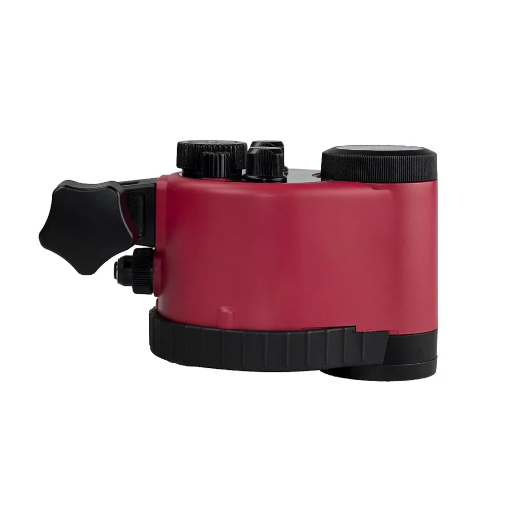 Optic with Housing Underwater Max. ST-100-Pro Photography Diving 5600K Diving for 100m328ft Case Flash frogs Strobe Sea Waterproof Cable