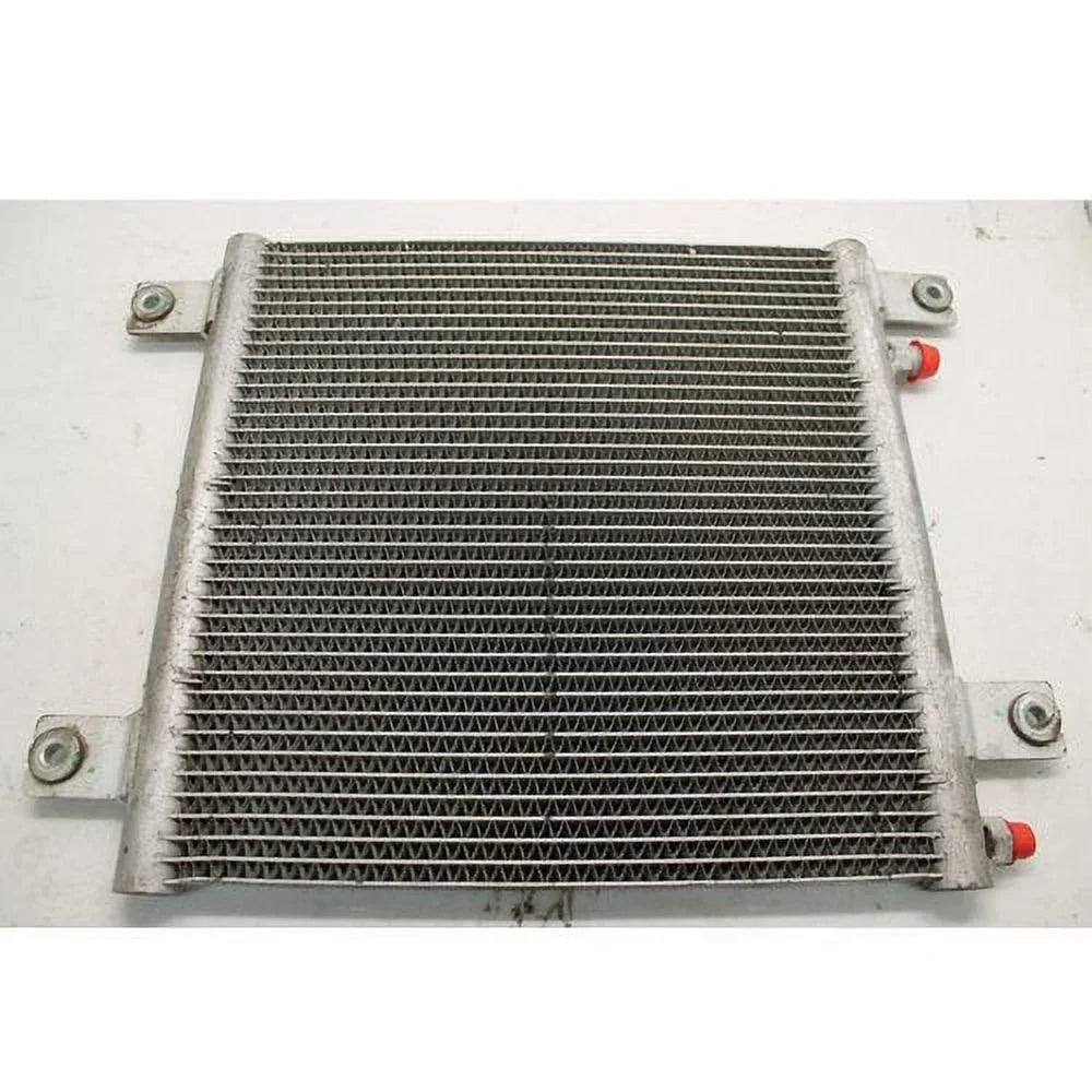 T670 S660 W660 W650 John W540 S770 T560 S670 S650 T660 Vapor S760 S690 S780 Condenser S690HM S670HM Used W550 T550 S790 S680HM S680 fits Deere