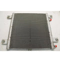 T670 S660 W660 W650 John W540 S770 T560 S670 S650 T660 Vapor S760 S690 S780 Condenser S690HM S670HM Used W550 T550 S790 S680HM S680 fits Deere