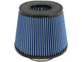 5 T aFe 7 (6-3/4x5-1/2) Power Media Washable, (9x7-1/2) IN Replacement Air x x 24-91064 Filter, H, IN IN F IN Performance Oiled x B
