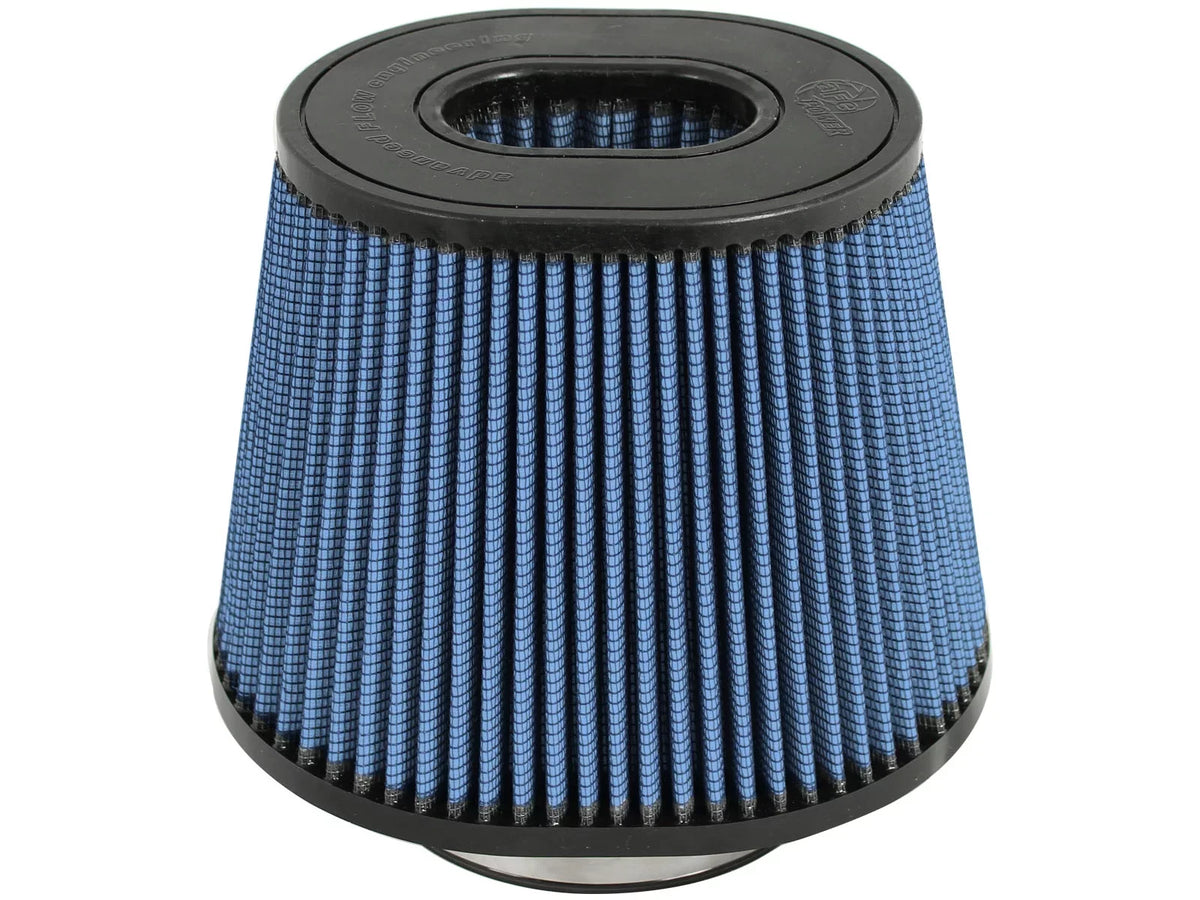 5 T aFe 7 (6-3/4x5-1/2) Power Media Washable, (9x7-1/2) IN Replacement Air x x 24-91064 Filter, H, IN IN F IN Performance Oiled x B