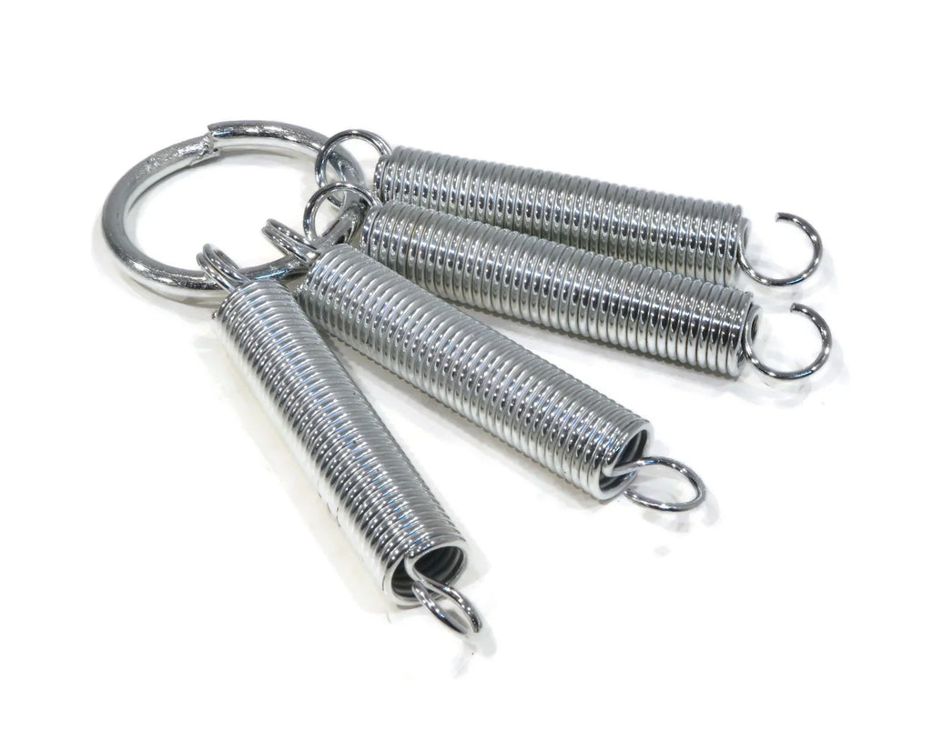 Kawasaki Tires Shop Force Tensioners Tire 2 With & 19x9.5x8 ROP Chains ATV | for The Link Brute