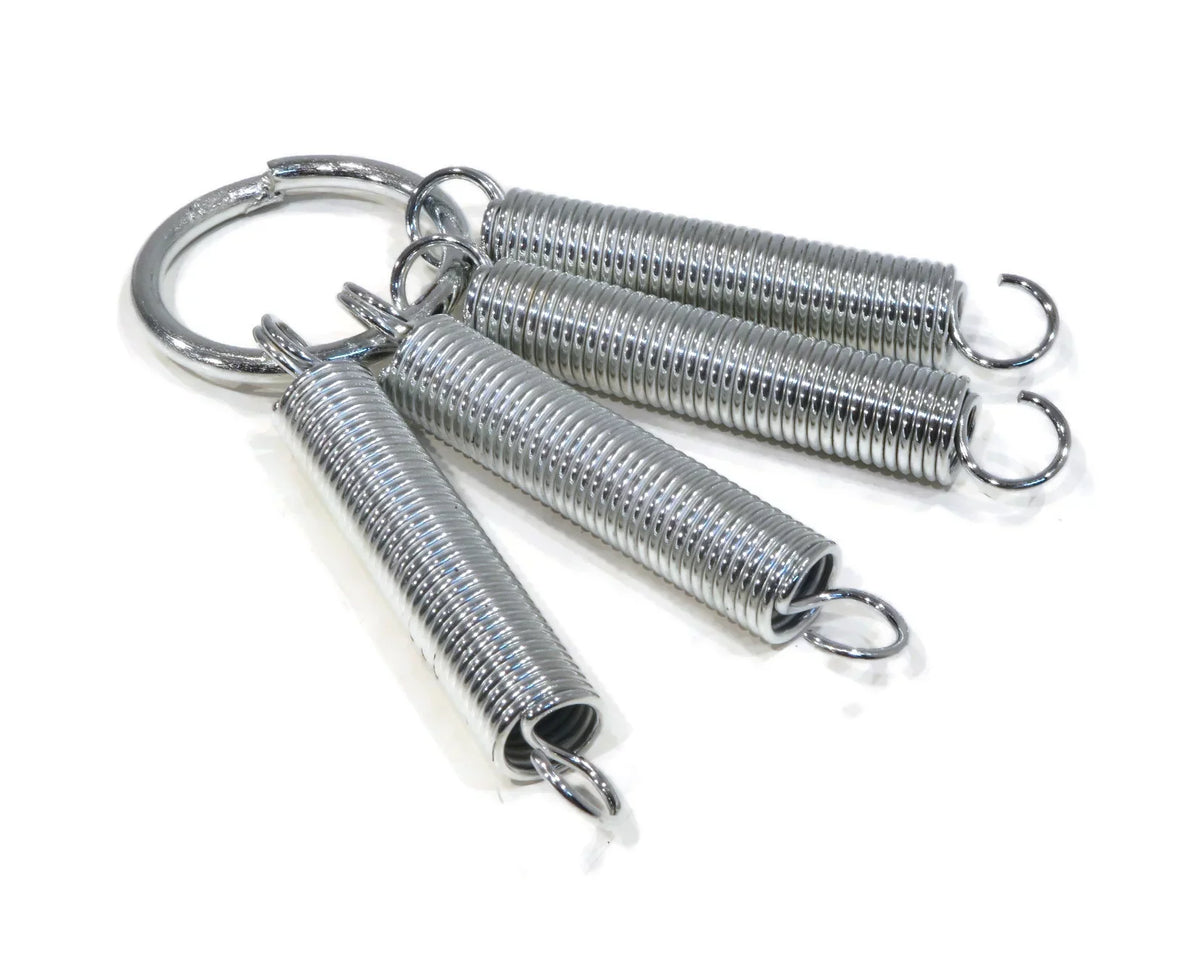 Kawasaki Tires Shop Force Tensioners Tire 2 With & 19x9.5x8 ROP Chains ATV | for The Link Brute