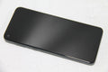 GSM Factory Moto Smartphone, Metalic Motorola Power Grey G9 128GB+4GB Unlocked