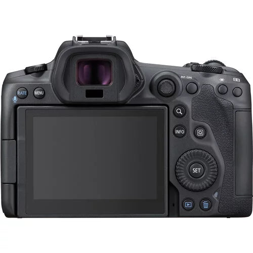 EF Lens+500mm III (24PC) Camera f/4L Mirrorless f/4 RF Lens+case+256Memory 75-300mm Canon Preset Cards f/8 EOS Canon USM IS L R5 24-105mm with Lens+ Telephoto