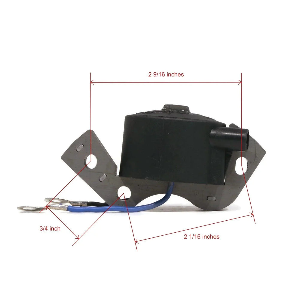 800, GTX Assembly Sea-Doo GSX The fits | 800 Stator For 800, ROP Plate Shop 1996 Jetskis XP