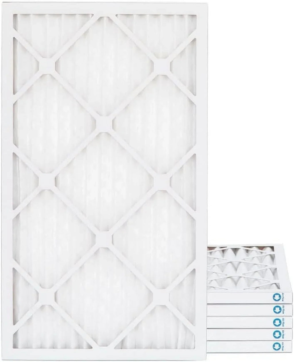 Pamlico. Pk. 29-3/4 1" MERV 17-3/4 X Furne MPR X 1000 Air 18X30x1 3/4 Filters 11, 6 Size: Pleated By