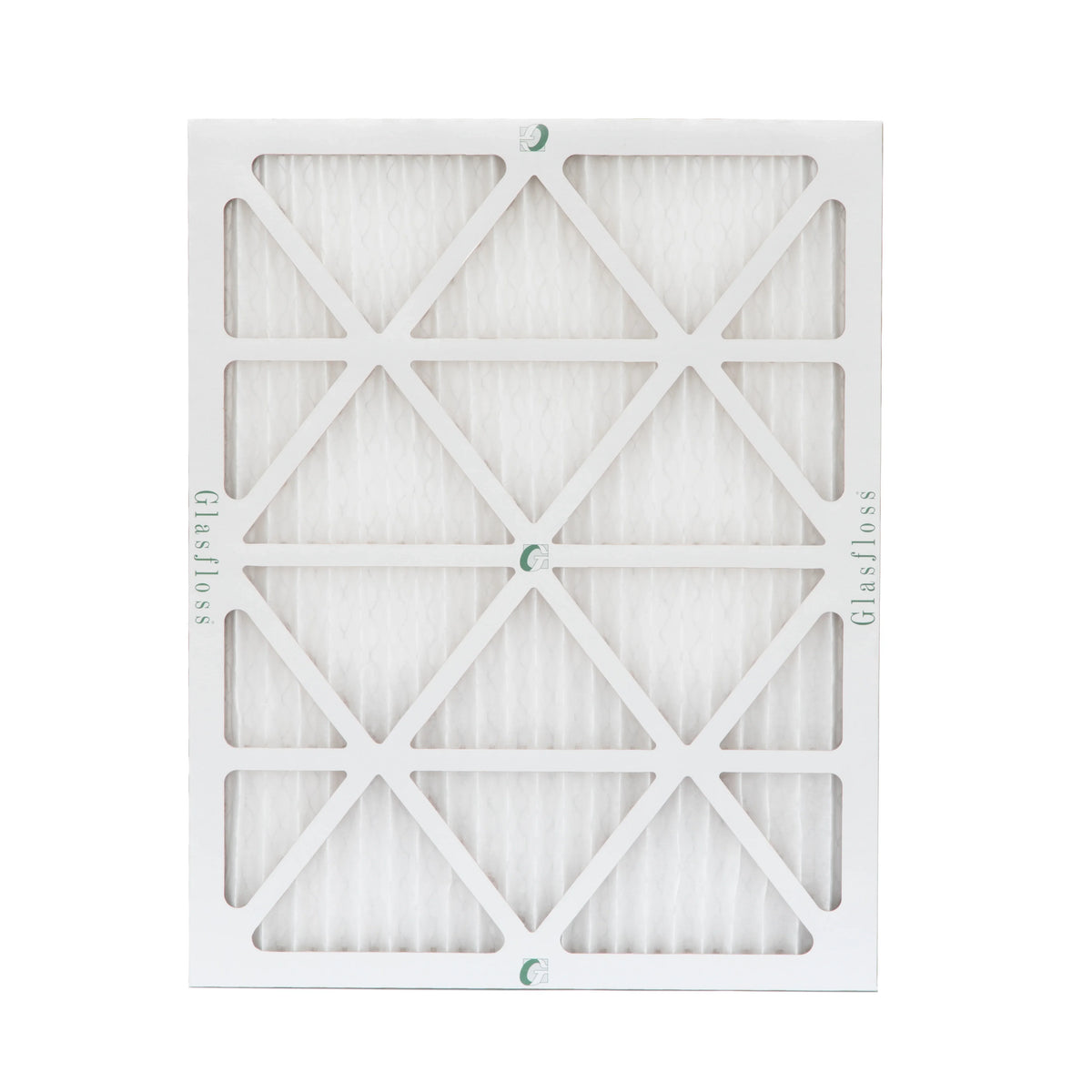 of 21-1/2 Air MERV Glasfloss. 12. Filters x Carrier, Replacement Payne, & by Pleated Case Bryant. 16-3/8 10 for 1 filters x