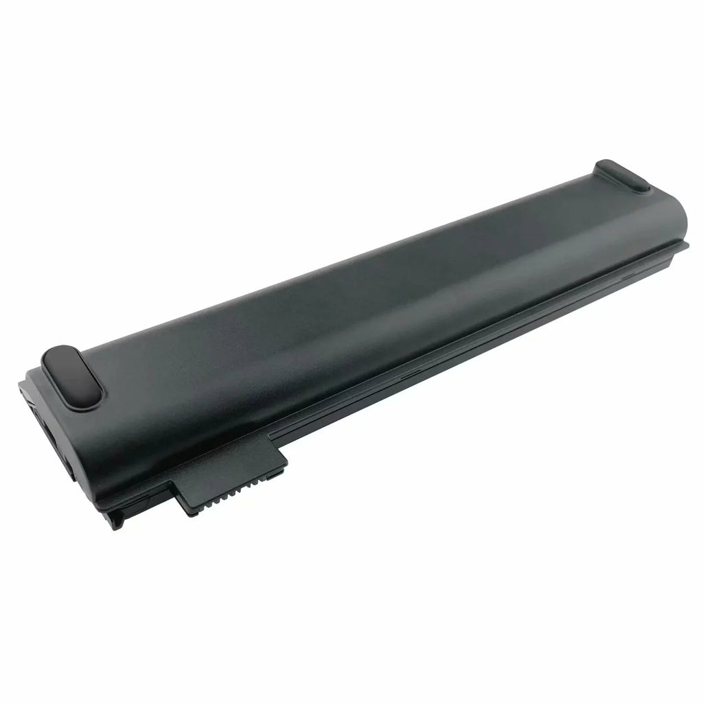 Laptop with Series Compatible ThinkPad 61++ Lenovo Replacement (10.8V Battery T470 EBK T580 01AV428 72Wh) A475 A485 01AV427 01AV492 P52S T570 P51S TP25 T480