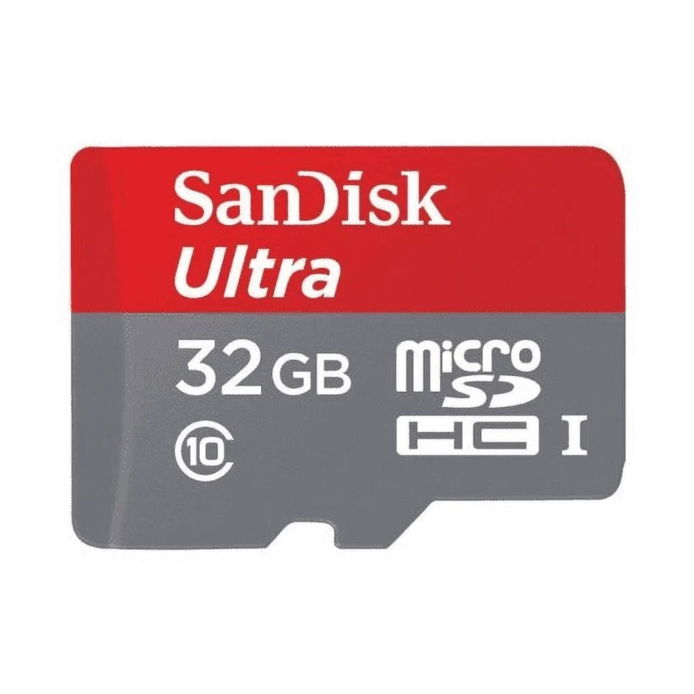 Camcorder Handycam Bundle Card CX405 and 32GB 1080p Accessory SD with
