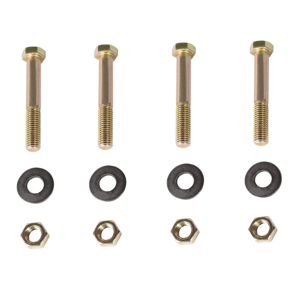 Wheel Fifth Hitch M5 GM RE30942 Kit, Reese Leg