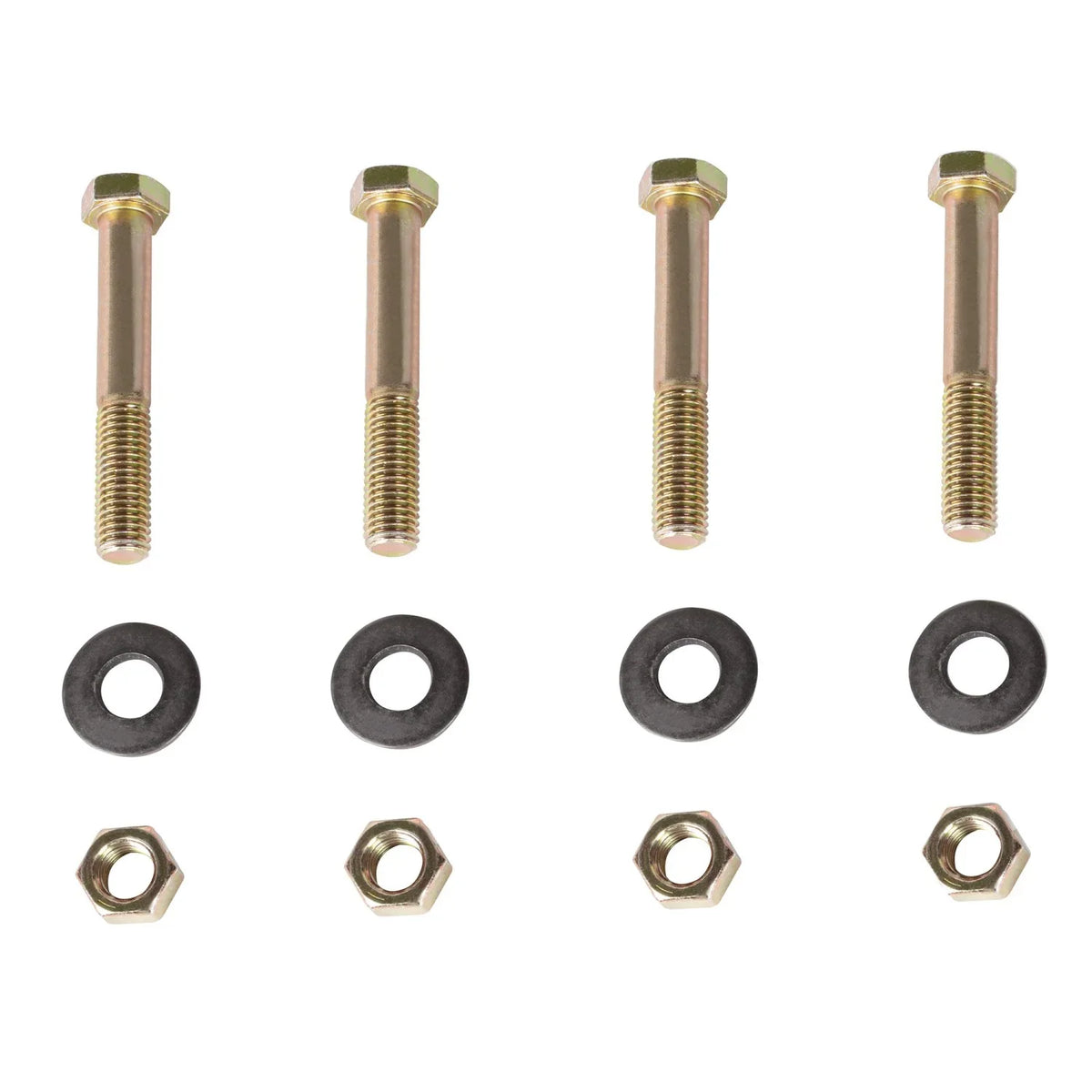 Wheel Fifth Hitch M5 GM RE30942 Kit, Reese Leg
