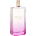 POLLY SWEET - Ted EDT WOMEN SPRAY BAKER TREATS Baker - by *TESTER OZ 3.4 TED