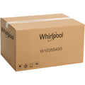 # Whirlpool Part W10355450 Filter