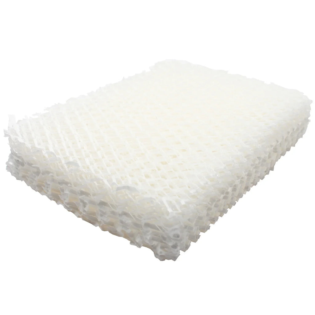 HDC12 Filter Air HD1303 6-Pack Essick Air Air Replacement Compatible Humidifier Filter Essick -