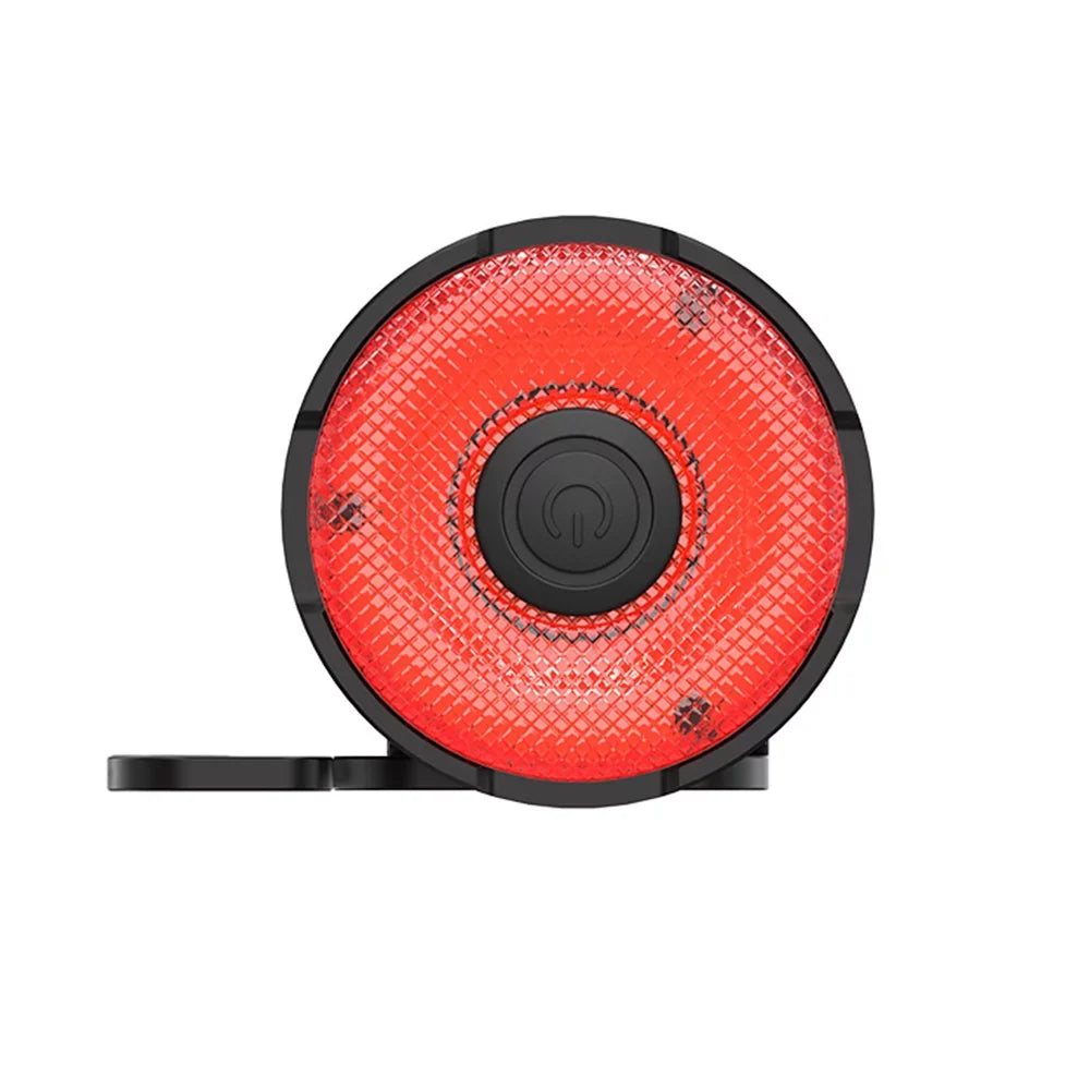 Rechargeable Rear Andoer Front with Skateboard and USB Charging Set 4-in-1 Longboard Cable Skateboard