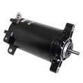 X-Ref 97-05Pro 75-175 DI V4 Evinrude V6 Johnson Starter 586286, #: 432925,586286,586287432925, 586287 No S2054M Motor #: 60° 438878, Gear Evinrude MES 150-175hp