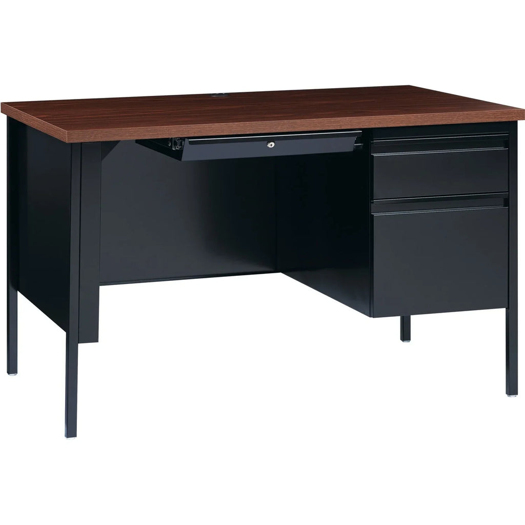 Fortress 48 Series Lorell