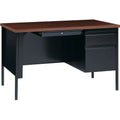 Fortress 48 Series Lorell