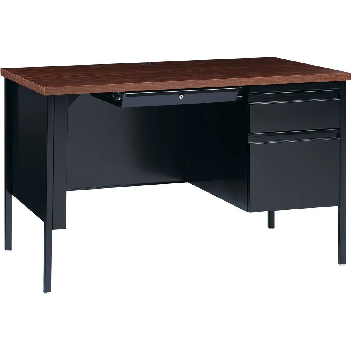 Fortress 48 Series Lorell