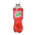 (Pack Oz Nehi Of Soda Peach 20 24)