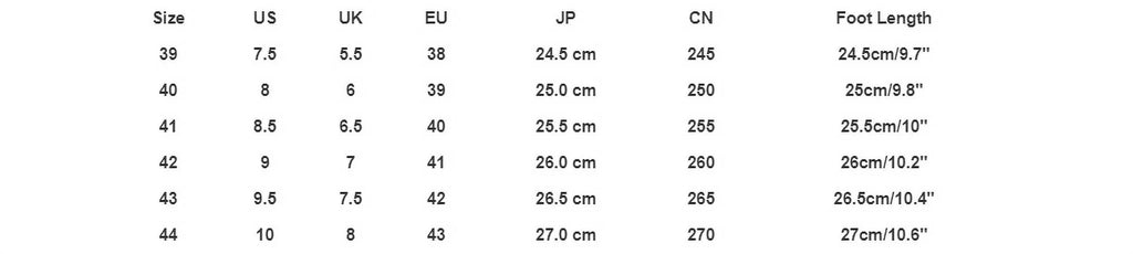 Breathable Sport Top Men Slippers Boots Sneaker Sneaker Leather Sneaker for Rack Students Men Men Men Rack for for Shoes Sneaker Sneaker Men Men for Sneaker Men Casual Shoes Insoles Low Teenage for
