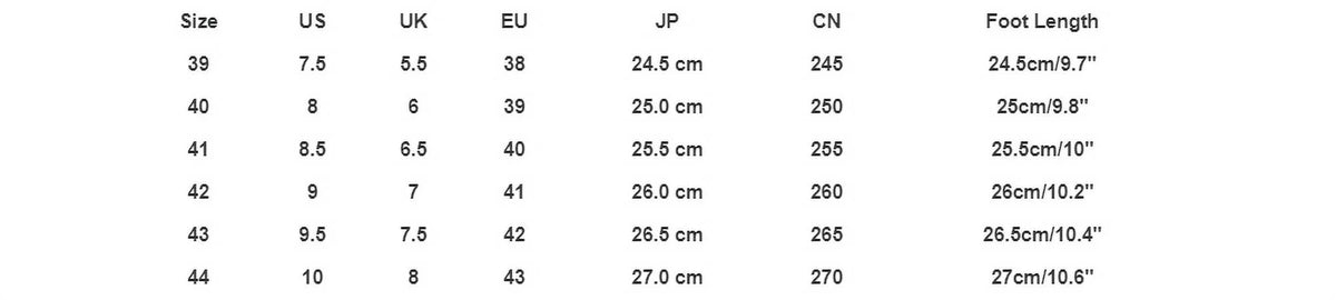 Breathable Sport Top Men Slippers Boots Sneaker Sneaker Leather Sneaker for Rack Students Men Men Men Rack for for Shoes Sneaker Sneaker Men Men for Sneaker Men Casual Shoes Insoles Low Teenage for