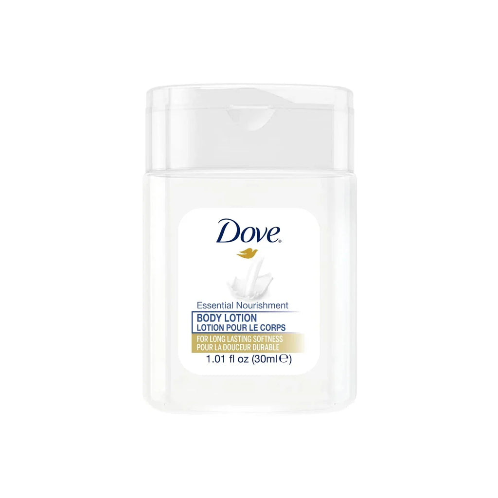 For Mini 1.0 Use- And Case Hospitality Travel Oz Hydrating Motels, Of Dove Lotion 192 Hotels,
