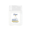 For Mini 1.0 Use- And Case Hospitality Travel Oz Hydrating Motels, Of Dove Lotion 192 Hotels,