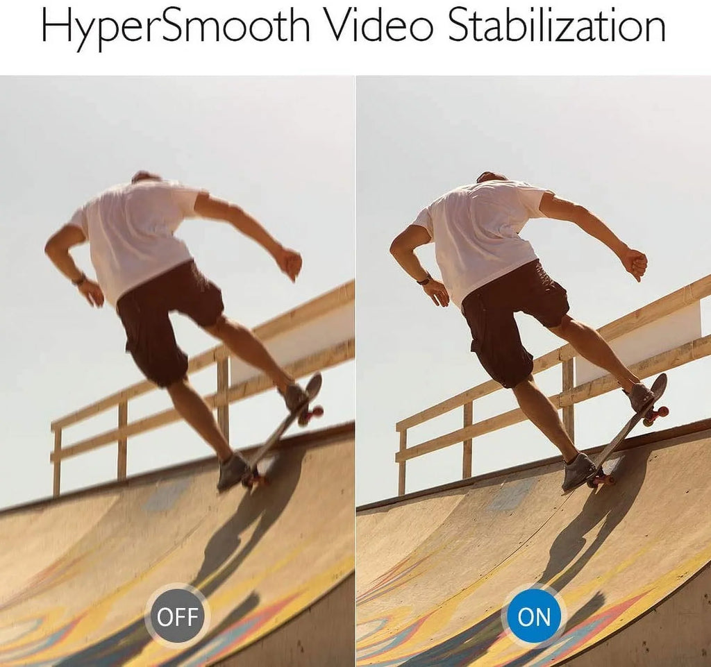 Touch with Helmet 131ft V50 Action 2.0 AKASO Screen EIS Camera, Accessories Zoom 4K Underwater Camera Sports 60fps and Elite 8X Camera