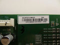 M75-C1 715G7159-P01-000-004K LNTVET41WXXC3 Vizio LED Driver