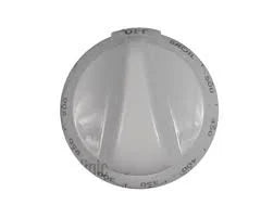 and ap510 genuine models hepa replacement whispure fits purifier whirlpool air 1183054k ap450