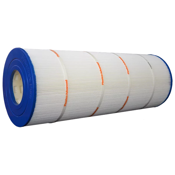 Filter Replacement Pleatco PWWCT150 Cartridge