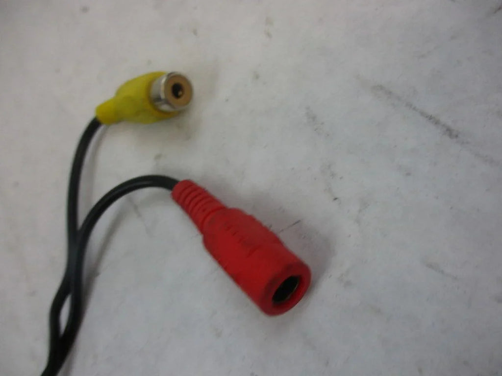 (Good) Camera Series LKQ Trunk 323 OEM 2000 Mount Rear Pre-Owned