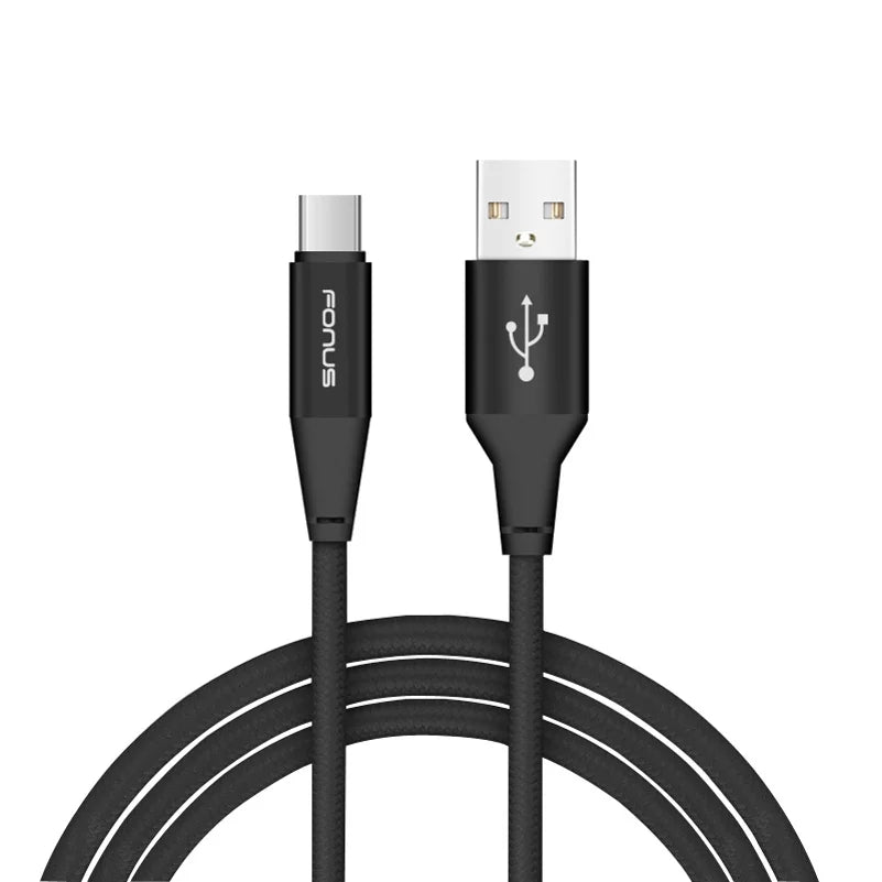 5 Belt 4 Harmony 5G, w - Premier ThinQ, for ThinQ, (L455DL), Rugged Fast Plus, LG Clip 4 Stylo G7 Home Jitterbug Smart3 Holster Case K92 Cable 6ft Charger Plus Pro G8X 6 USB Lively Type-C