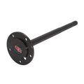 Scout Axle Rr Gear 95-2041-001 for Shaft 8" Axle - and G2 International 1979-80