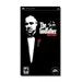 '- Godfather Portable The Wars PlayStation Mob