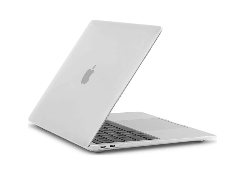 (Refurbished: and 8GB Air SSD 13" Wireless Mouse MacBook Pre-Owned2020 M1 Case 8 Cores, GB Grey, New) 256 Like